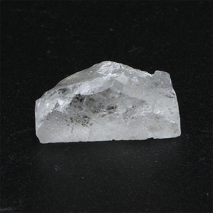 ブレスレット 水晶 （黒平鉱山産）