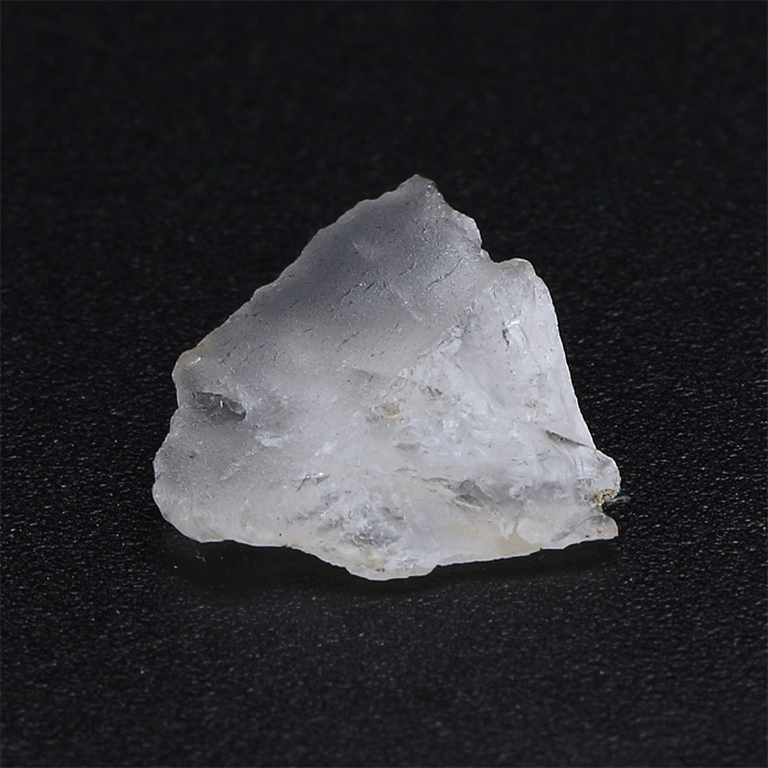 ブレスレット 水晶 （黒平鉱山産）