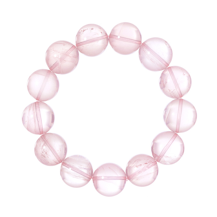 楽天市場】ローズクォーツ さざれ 100g｜rose quartz 紅水晶