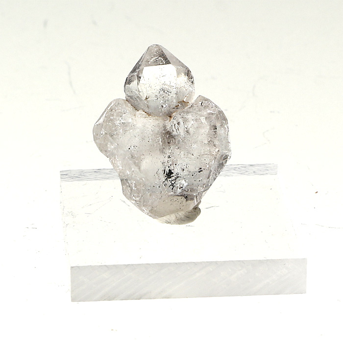 エレスチャル 水晶 原石