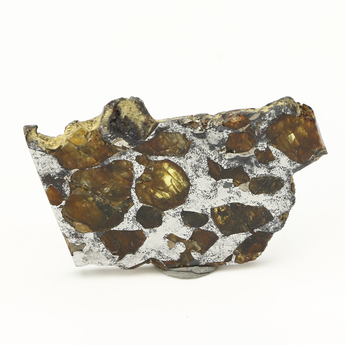 最大49%OFFクーポン ブラヒン パラサイト原石 Brahin 隕石