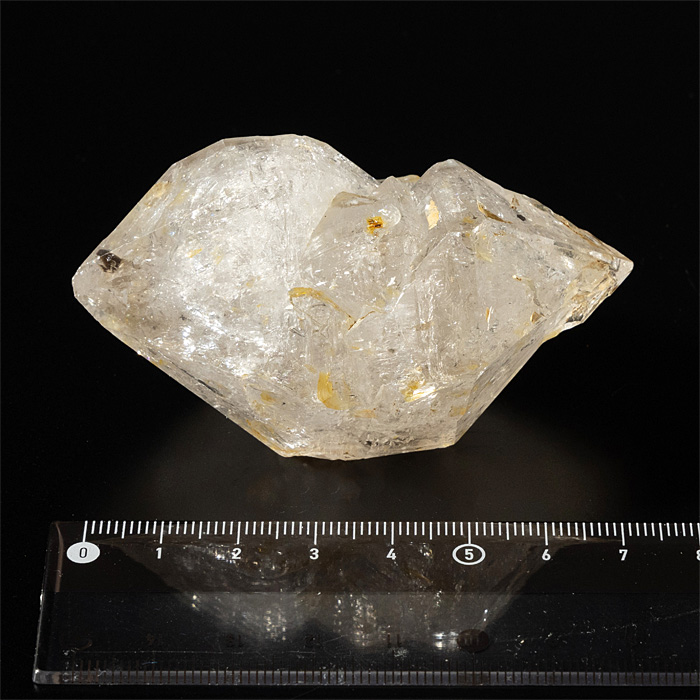 水晶 原石 エレスチャルウィンドウクォーツ (パキスタン産) No 水晶 原石 エレスチャルウィンドウクォーツ (パキスタン産) No