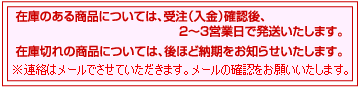 木札 立春大吉 乙巳（きのとみ） （令和7年（2025年）用
