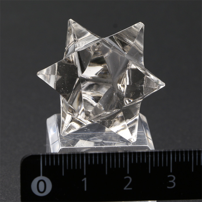 アステロイド ガネッシュヒマール 水晶